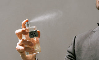 Best Cologne For Weddings and Occasions