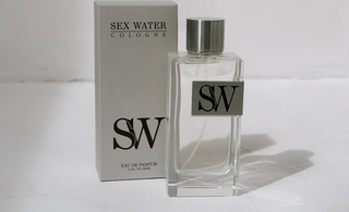 How Sex Water Will Change The Way People Respond to You