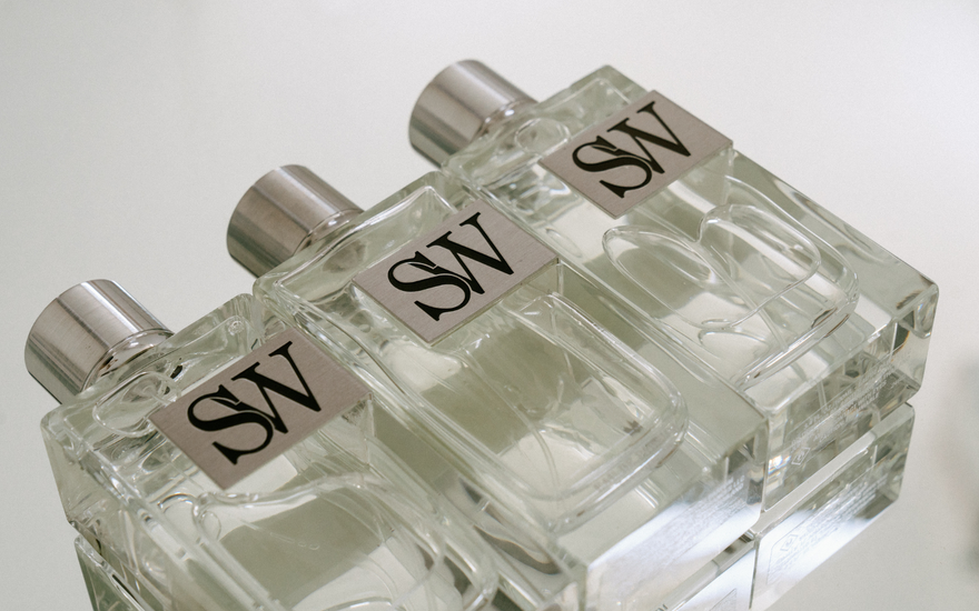 Scent Memory: How The Best Perfumes Evoke Emotions