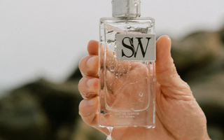 Weather-Friendly Fragrances